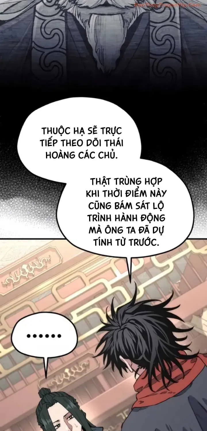 Chương 174 - Trang 24