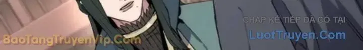 Chương 174 - Trang 25