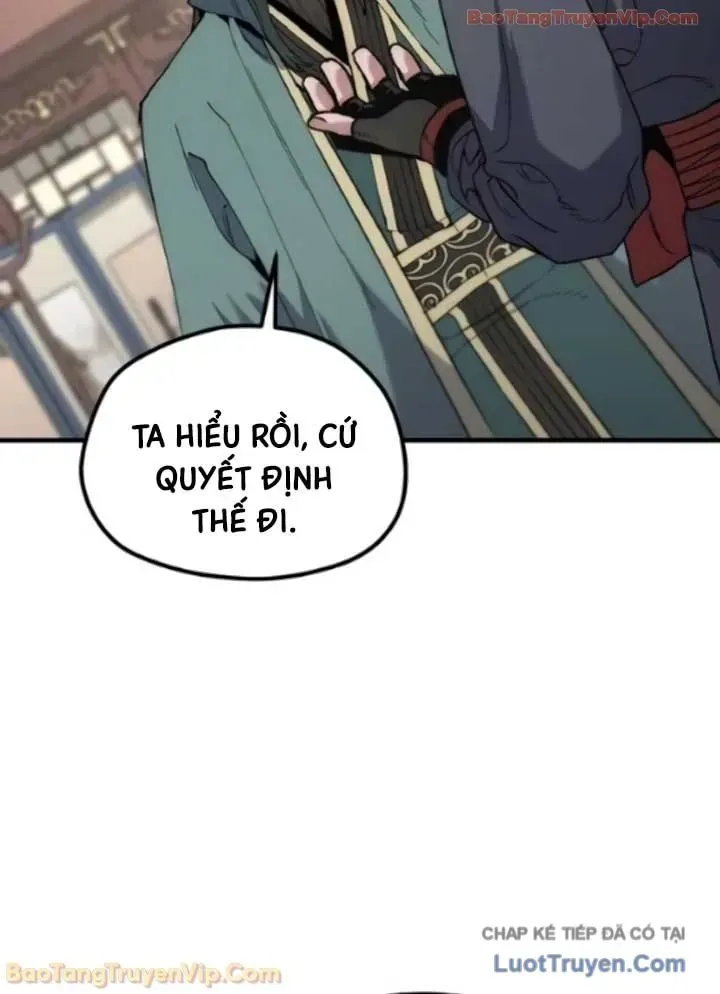Chương 174 - Trang 26