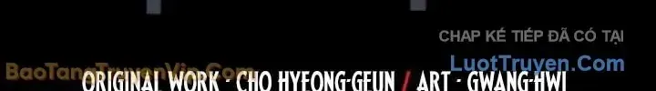 Chương 174 - Trang 34