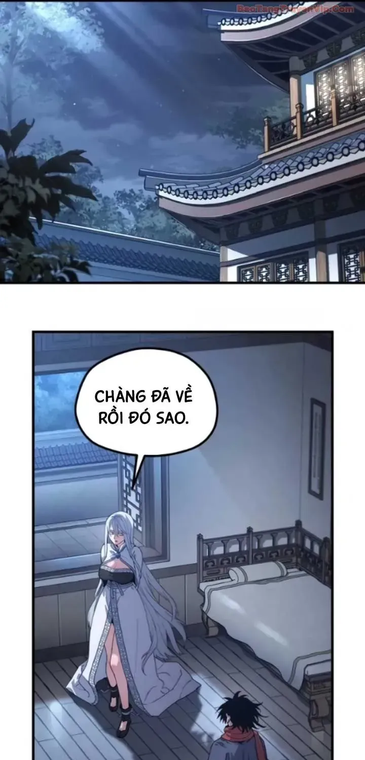 Chương 174 - Trang 37