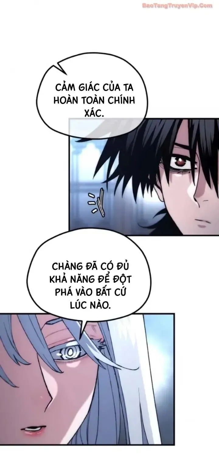 Chương 174 - Trang 41