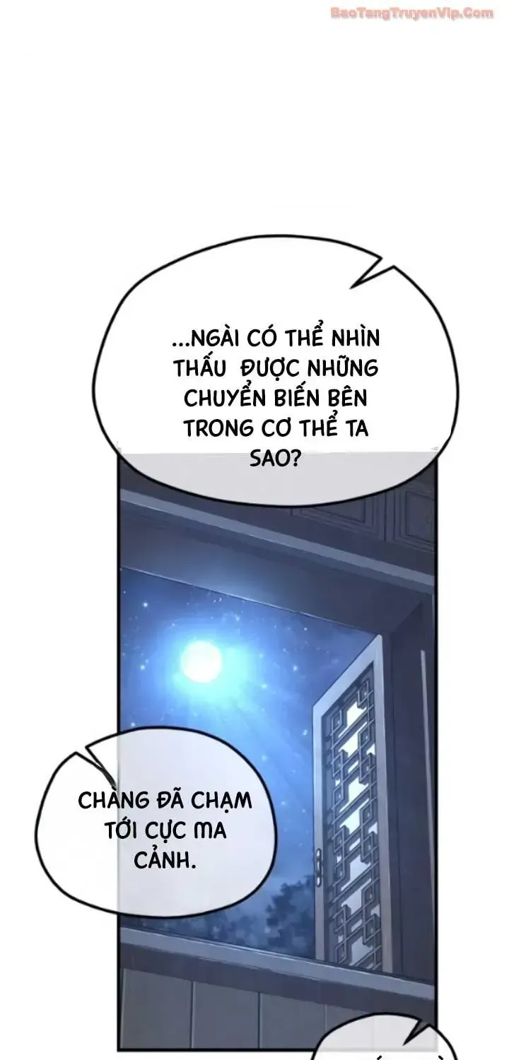 Chương 174 - Trang 43