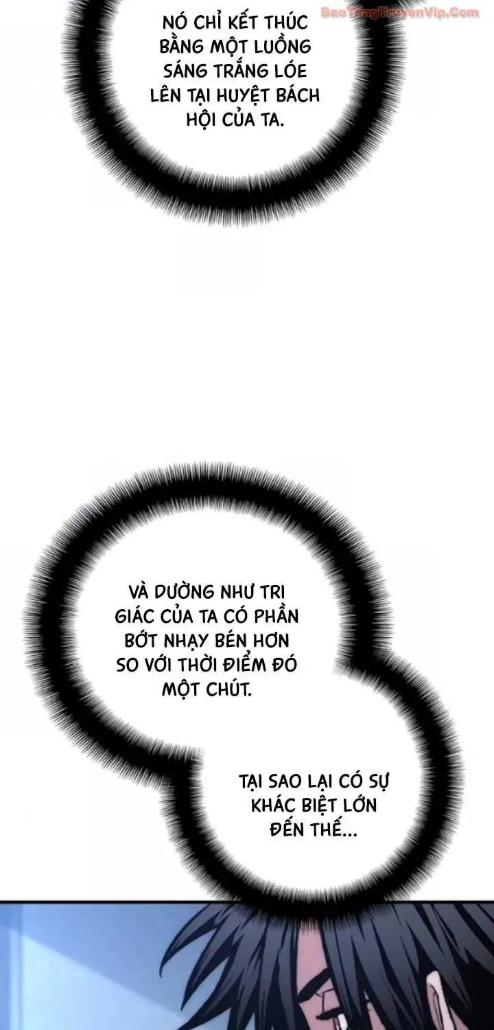 Chương 174 - Trang 47