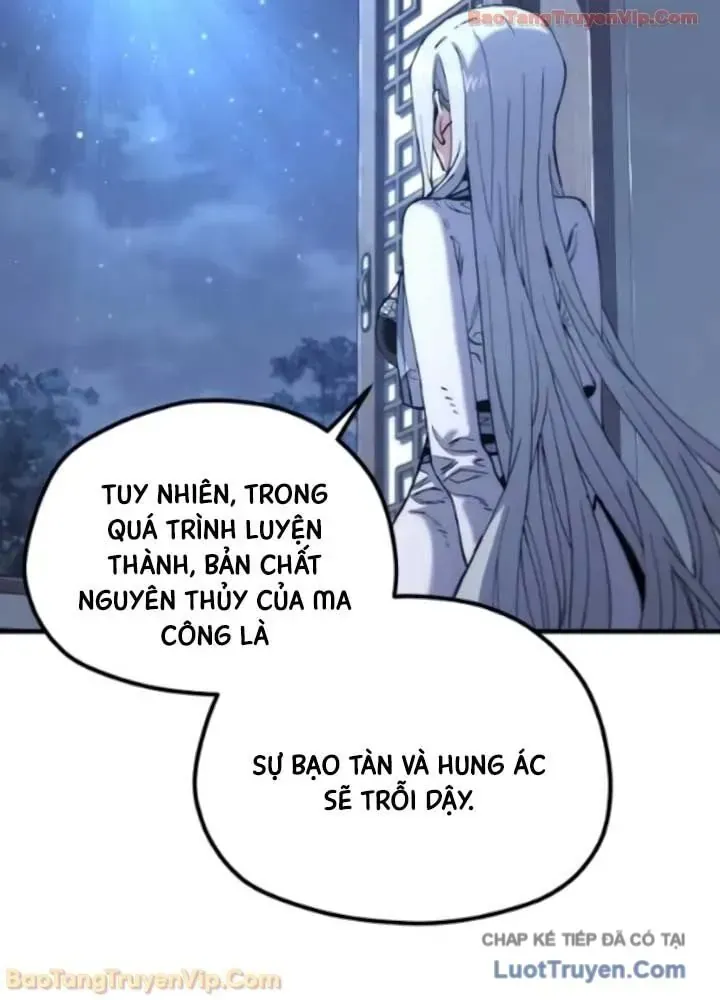 Chương 174 - Trang 57