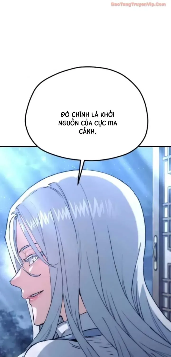 Chương 174 - Trang 60