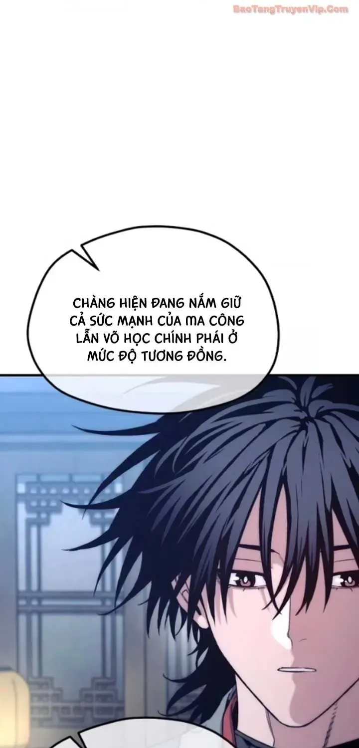 Chương 174 - Trang 62