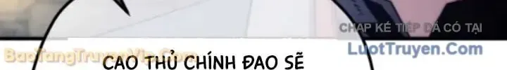 Chương 174 - Trang 63