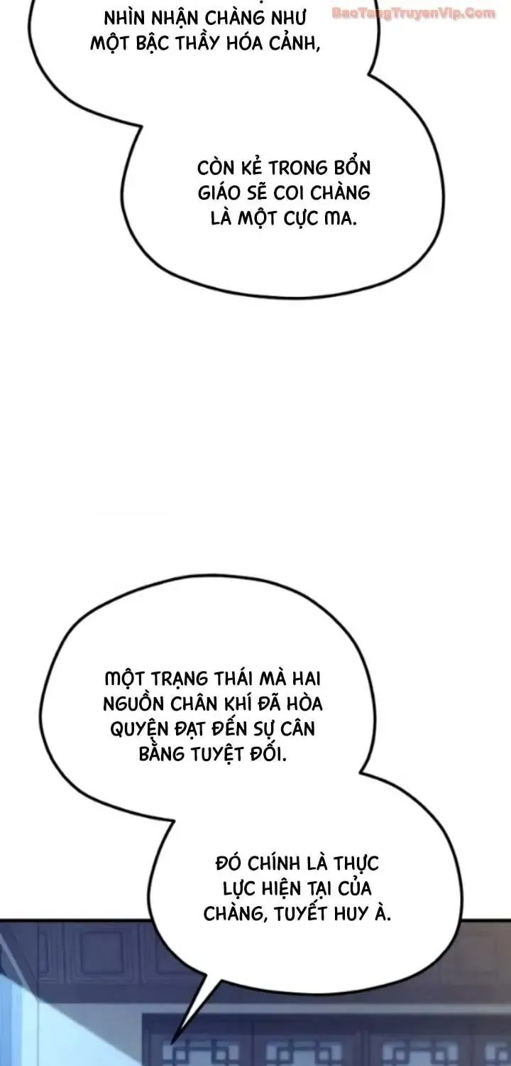 Chương 174 - Trang 64