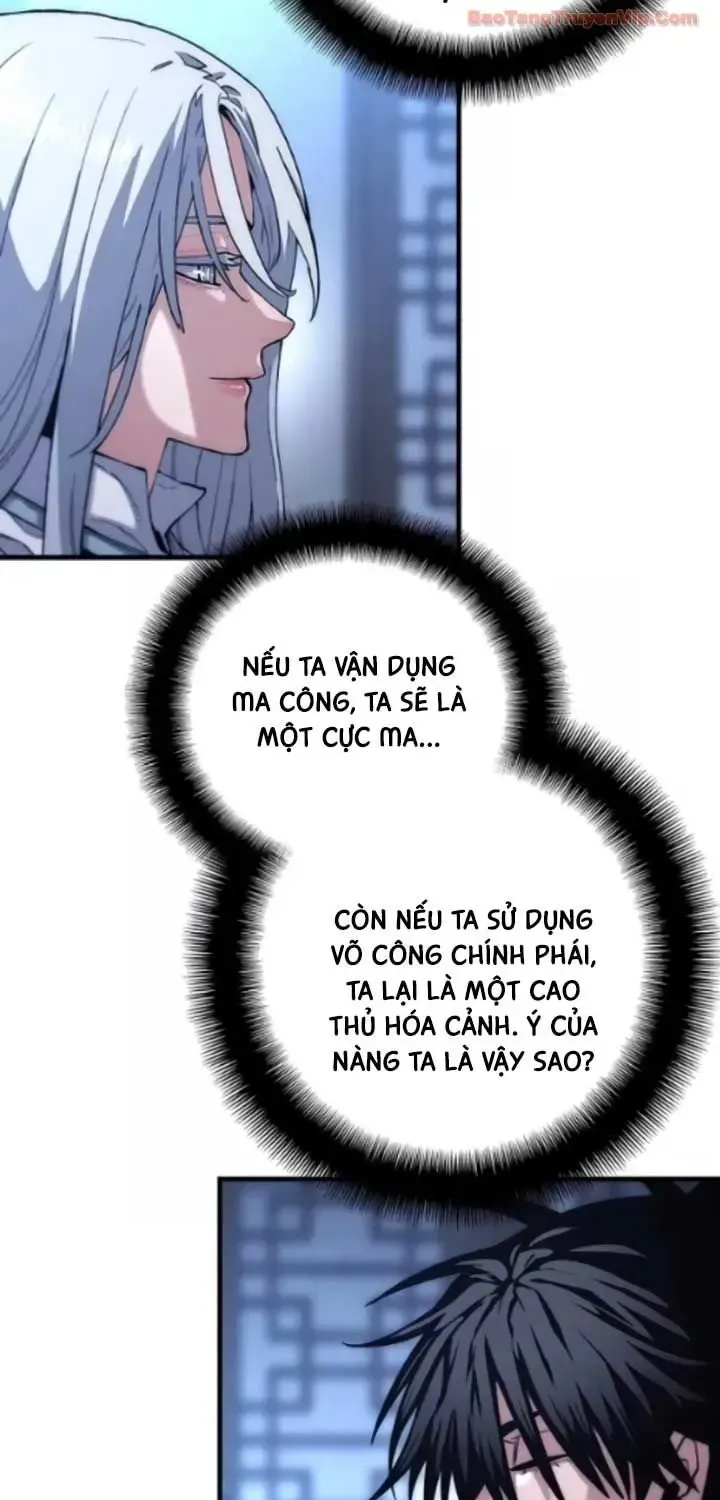 Chương 174 - Trang 68