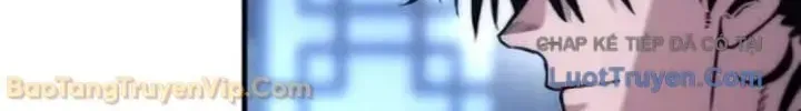 Chương 174 - Trang 69
