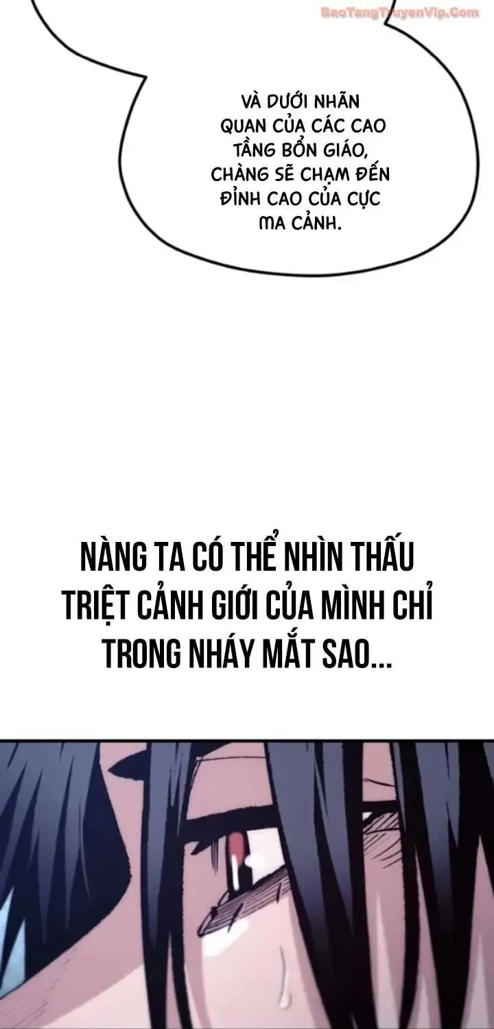 Chương 174 - Trang 74