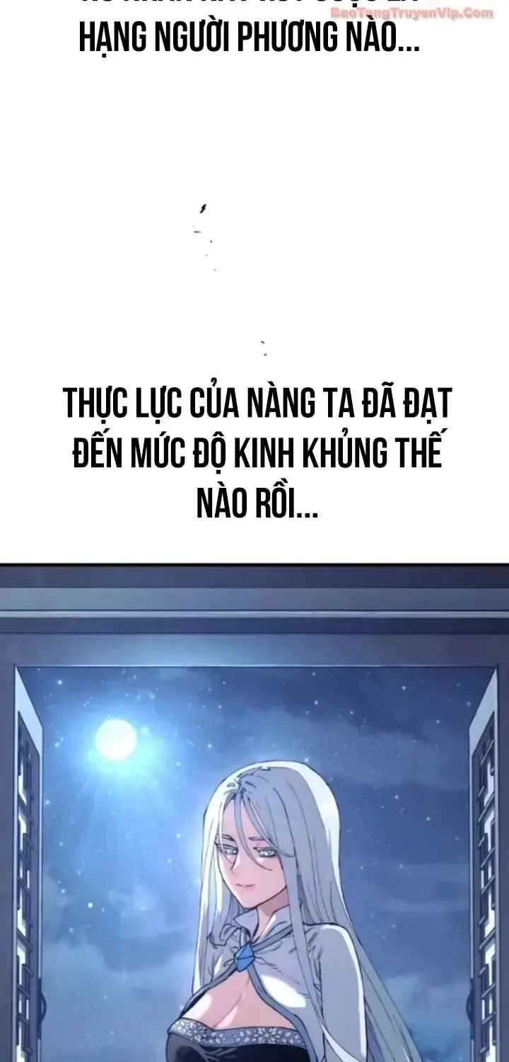 Chương 174 - Trang 76