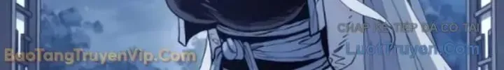 Chương 174 - Trang 77