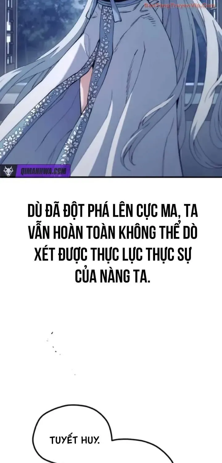 Chương 174 - Trang 78