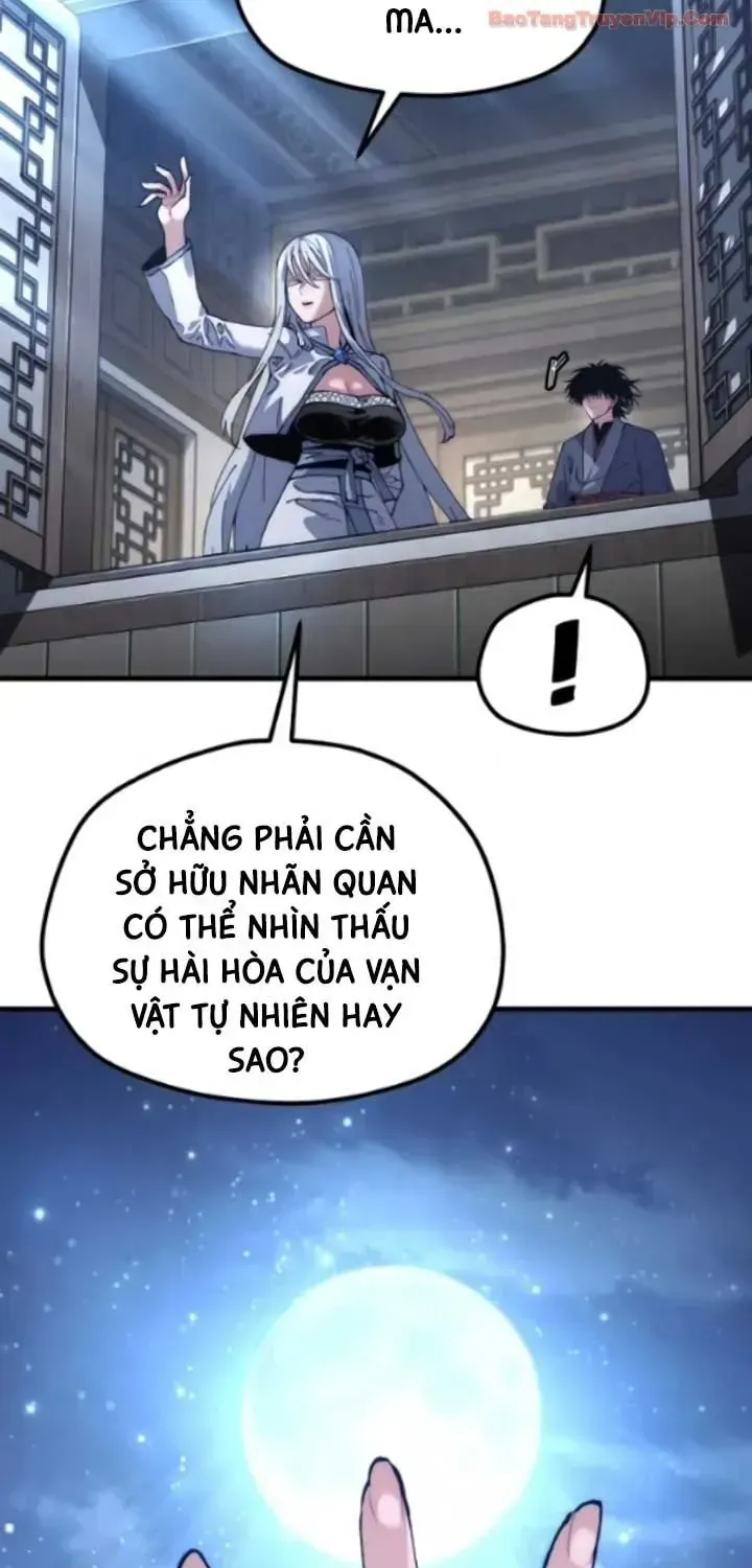 Chương 174 - Trang 80