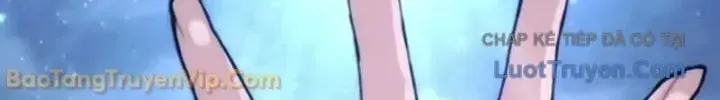 Chương 174 - Trang 81