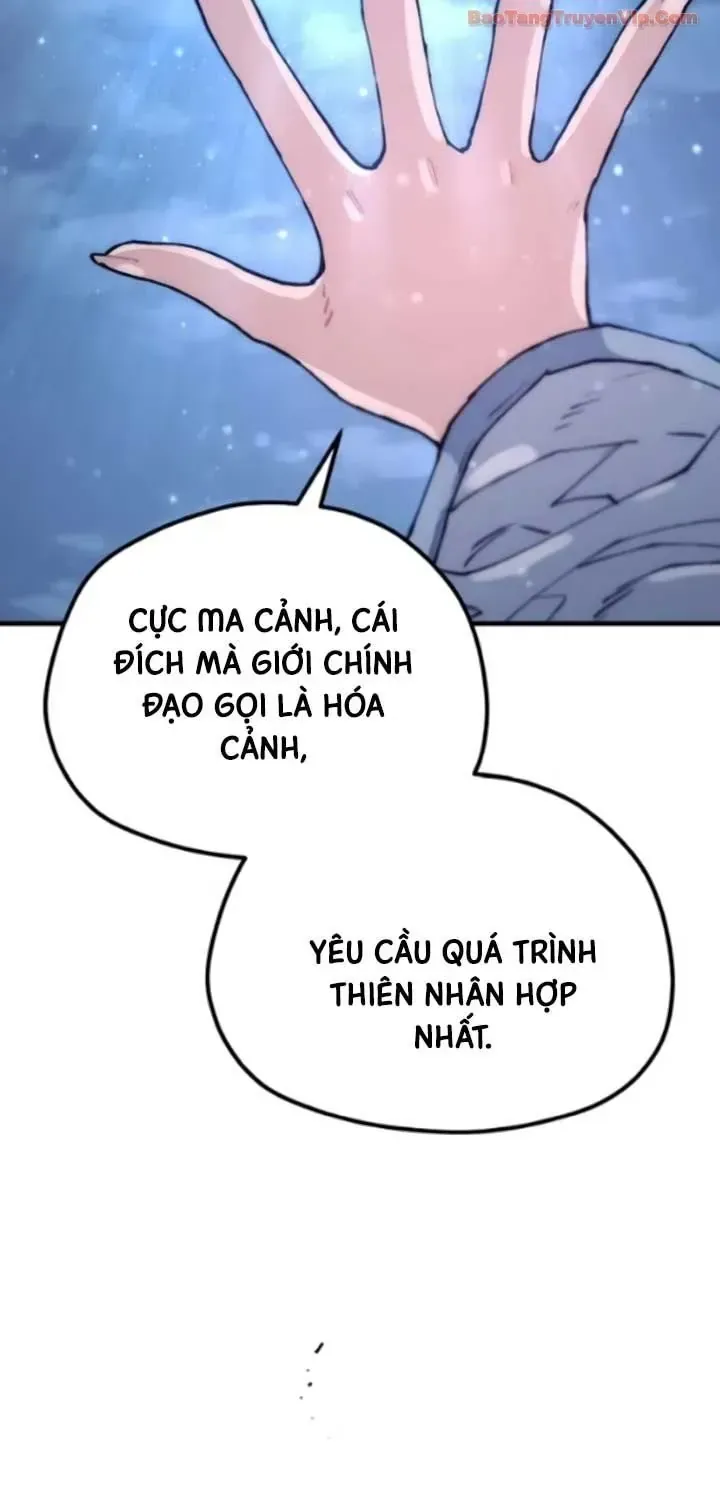 Chương 174 - Trang 82
