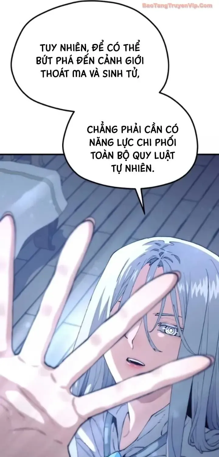 Chương 174 - Trang 84