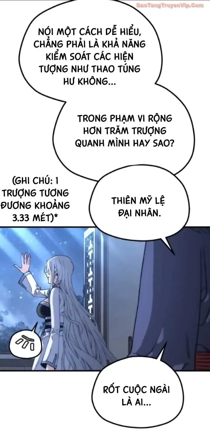 Chương 174 - Trang 86