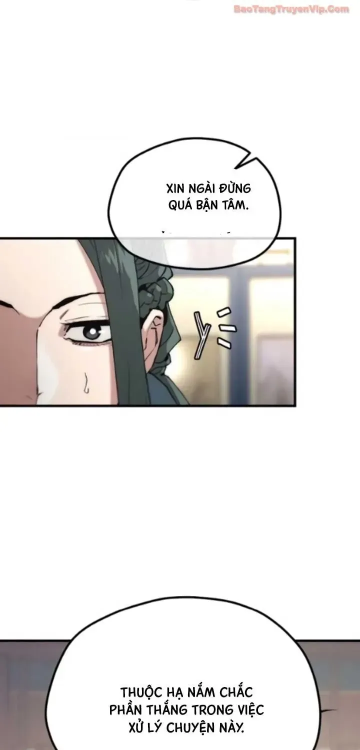 Chương 174 - Trang 10