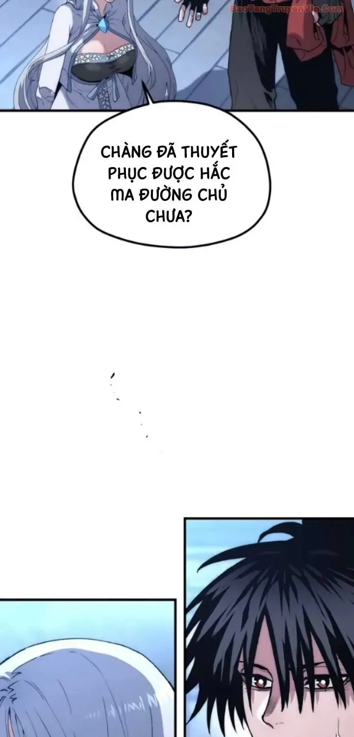 Chương 174 - Trang 95