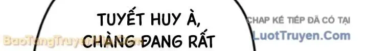 Chương 174 - Trang 100