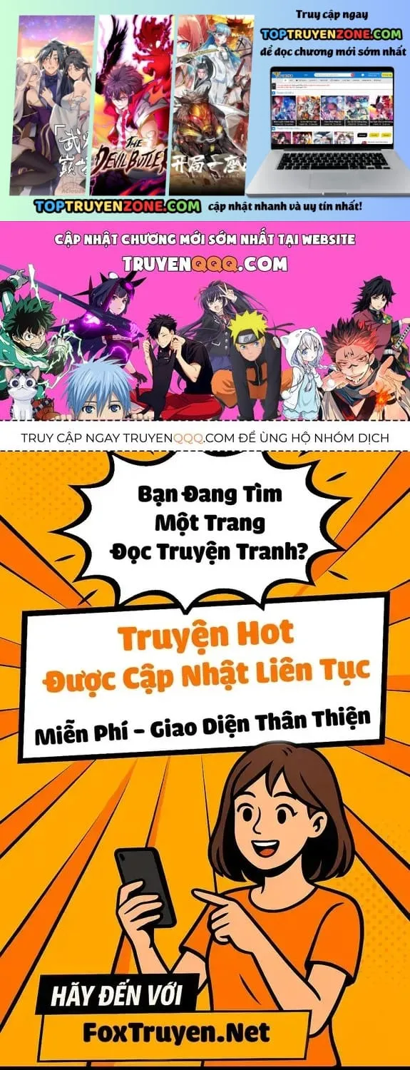 Chương 175 - Trang 1
