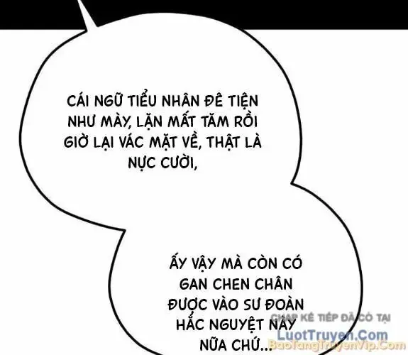 Chương 175 - Trang 11
