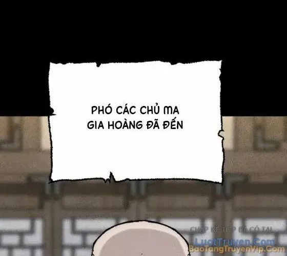 Chương 175 - Trang 102