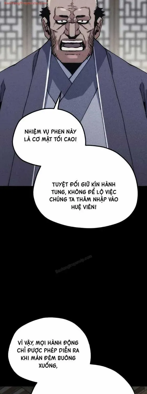 Chương 175 - Trang 103
