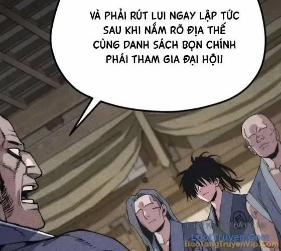 Chương 175 - Trang 104