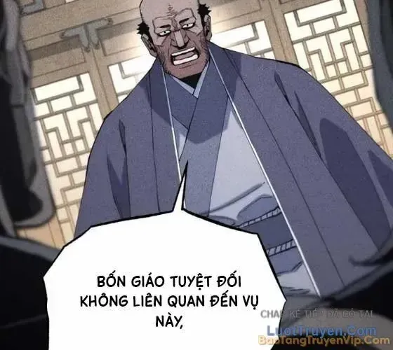 Chương 175 - Trang 106