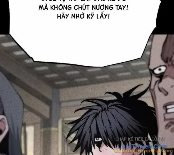 Chương 175 - Trang 108