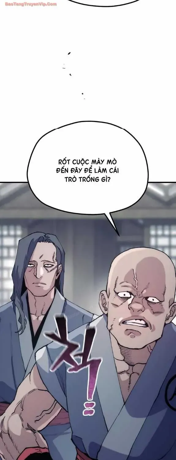 Chương 175 - Trang 12