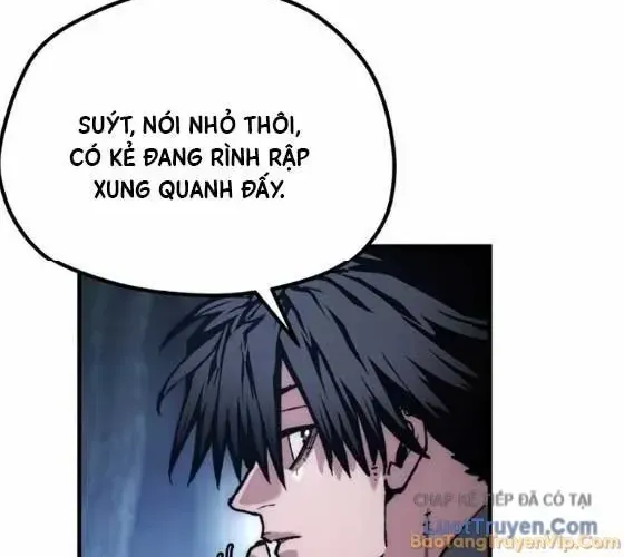 Chương 175 - Trang 112