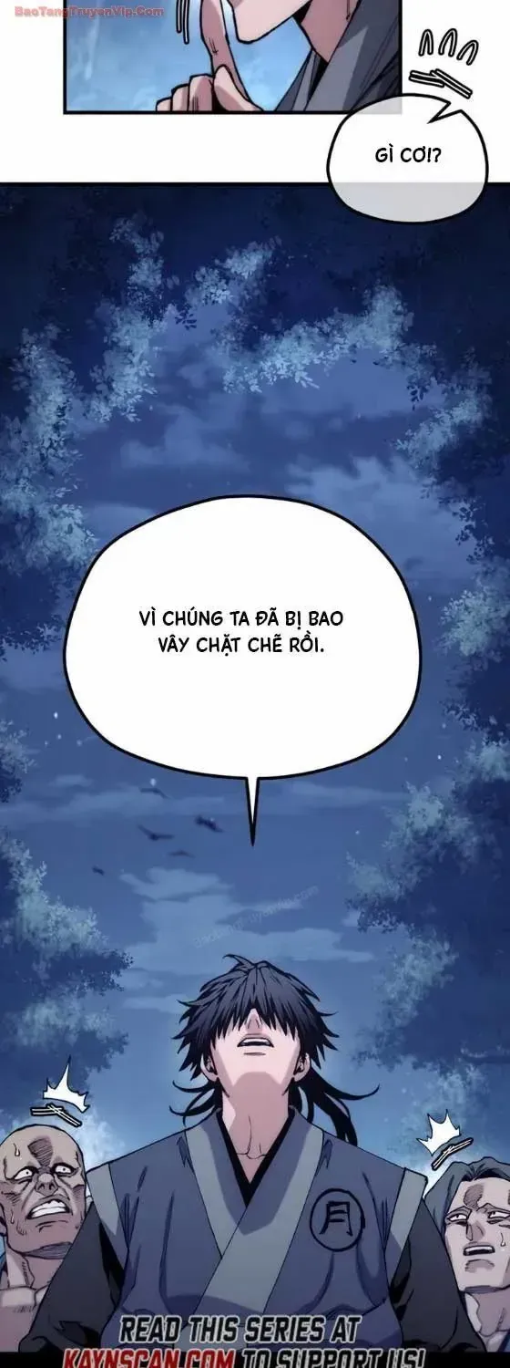 Chương 175 - Trang 113