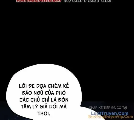 Chương 175 - Trang 114