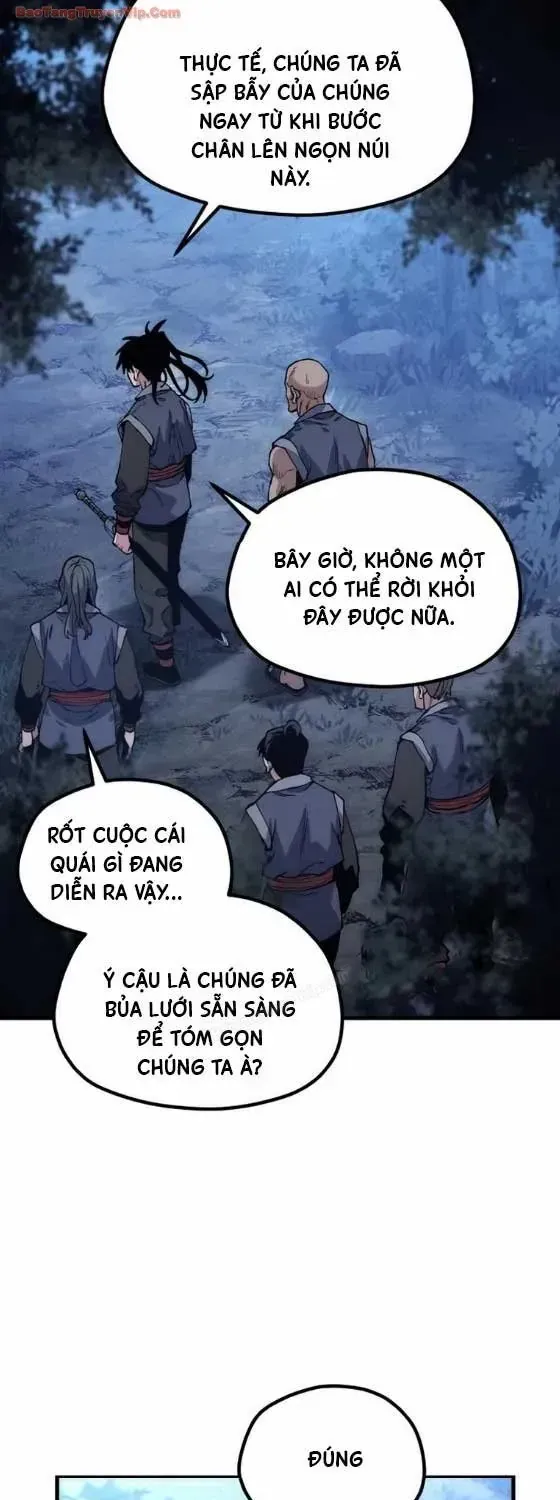 Chương 175 - Trang 115