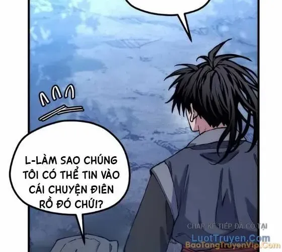 Chương 175 - Trang 116