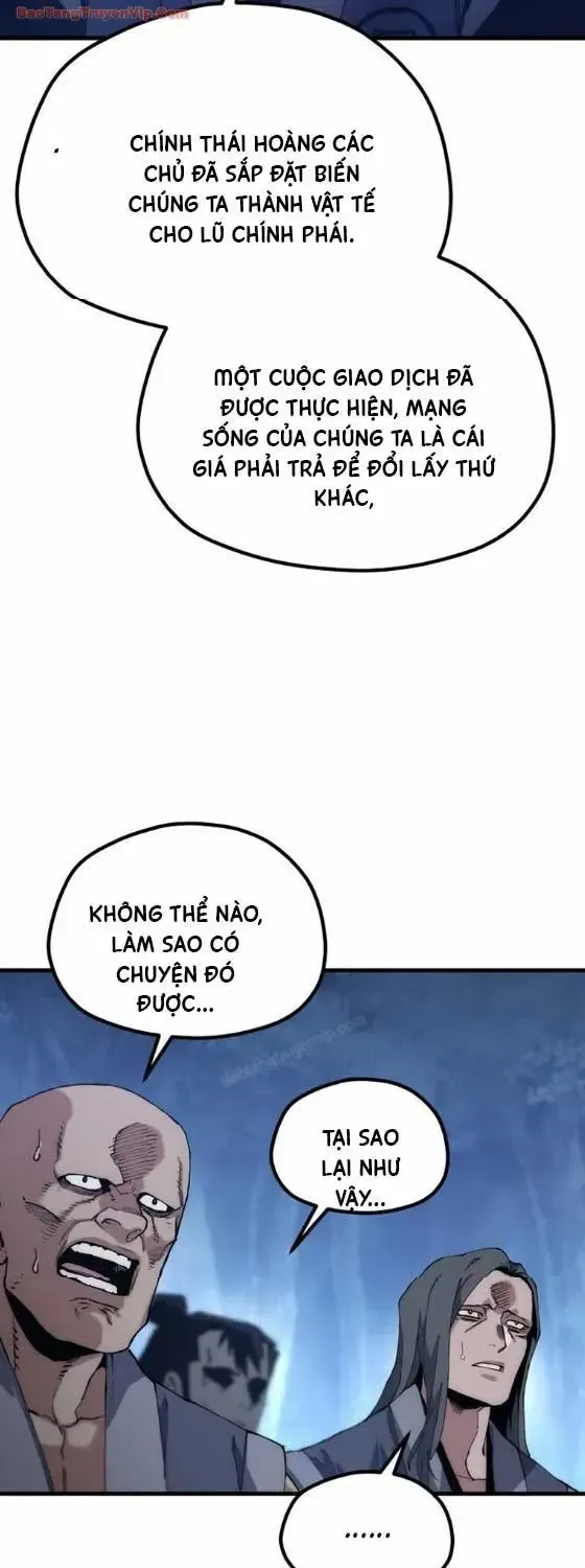 Chương 175 - Trang 119