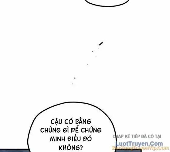 Chương 175 - Trang 120