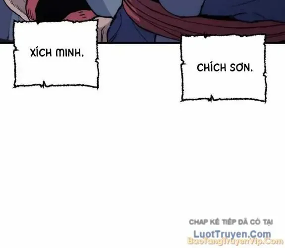 Chương 175 - Trang 13