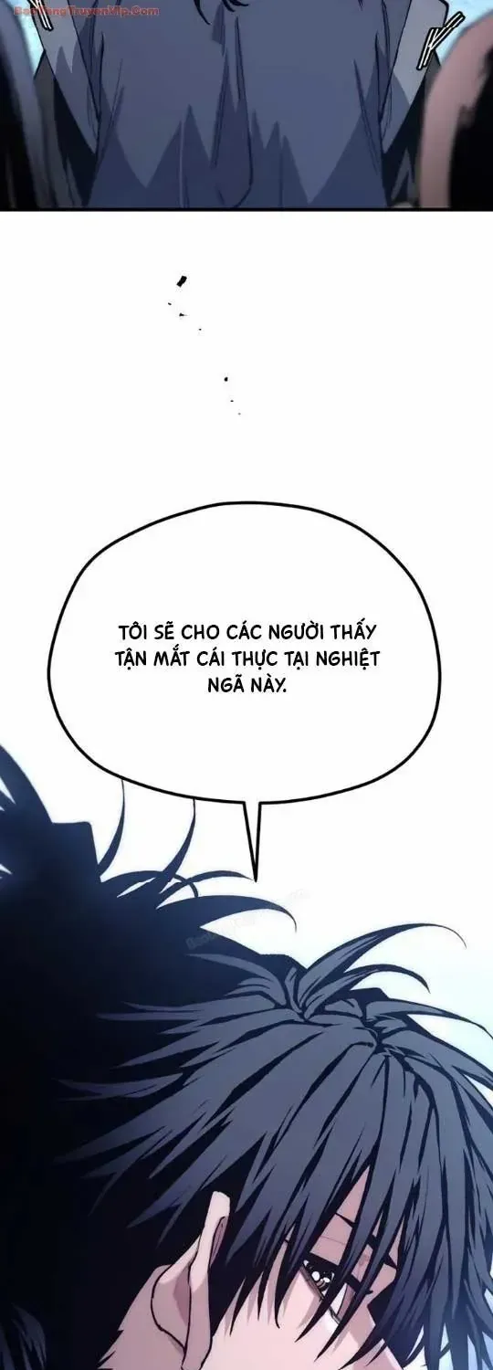 Chương 175 - Trang 123