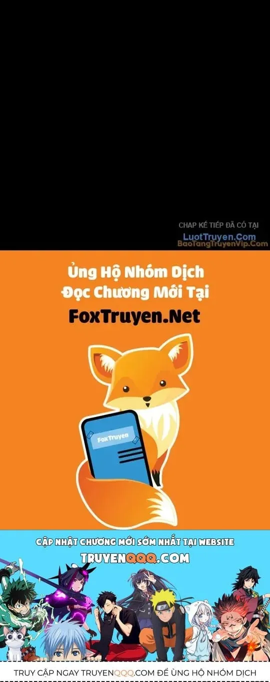 Chương 175 - Trang 126