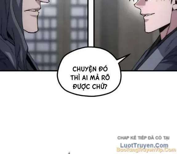 Chương 175 - Trang 15
