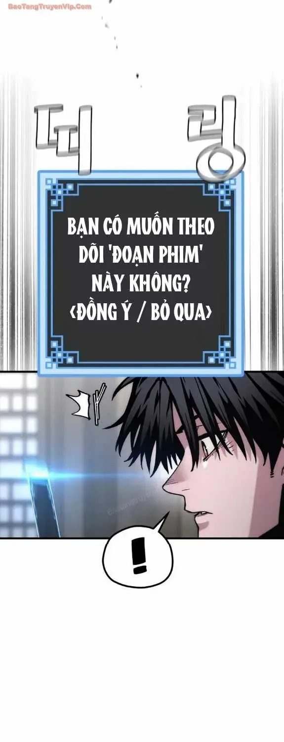 Chương 175 - Trang 16