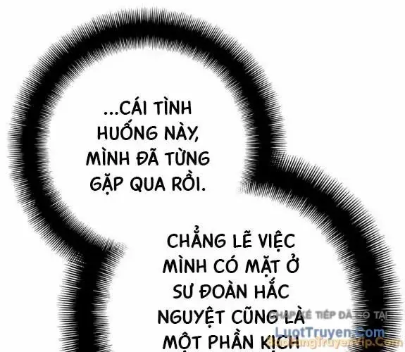 Chương 175 - Trang 17