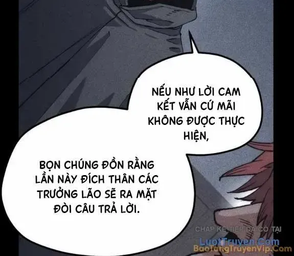 Chương 175 - Trang 23