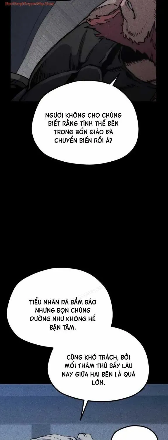 Chương 175 - Trang 24